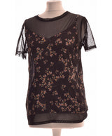 282640 Tops et t-shirts PROMOD Occasion Once Again Friperie en ligne