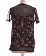 282640 Tops et t-shirts PROMOD Occasion Vêtement occasion seconde main