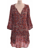 282641 Robes H&M Occasion Once Again Friperie en ligne