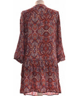 282641 Robes H&M Occasion Vêtement occasion seconde main