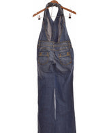 282642 Pantalons et pantacourts PROMOD Occasion Vêtement occasion seconde main