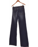 282645 Jeans PROMOD Occasion Vêtement occasion seconde main