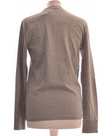 282650 Pulls et gilets ABERCROMBIE Occasion Vêtement occasion seconde main