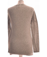 282651 Tops et t-shirts UNIQLO Occasion Vêtement occasion seconde main