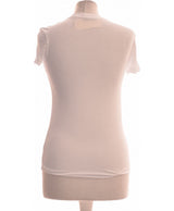 282652 Tops et t-shirts ZARA Occasion Vêtement occasion seconde main