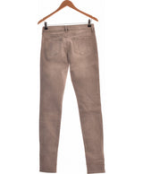 282654 Jeans UNIQLO Occasion Vêtement occasion seconde main