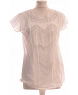 282655 Tops et t-shirts ZARA Occasion Once Again Friperie en ligne