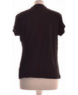 282656 Tops et t-shirts MONOPRIX Occasion Vêtement occasion seconde main