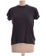 282657 Tops et t-shirts MONOPRIX Occasion Once Again Friperie en ligne