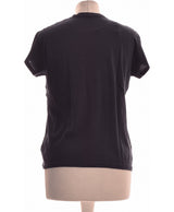 282657 Tops et t-shirts MONOPRIX Occasion Vêtement occasion seconde main