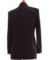 282660 Vestes HUGO BOSS Occasion Vêtement occasion seconde main