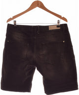 282661 Shorts et bermudas ZARA Occasion Once Again Friperie en ligne