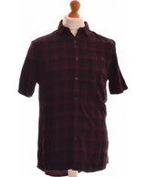 282662 Chemises et blouses ASOS Occasion Once Again Friperie en ligne