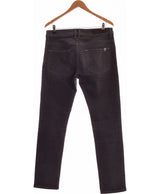 282664 Jeans ZARA Occasion Once Again Friperie en ligne