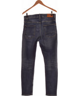 282665 Jeans ZARA Occasion Vêtement occasion seconde main