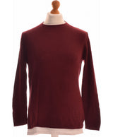 282666 Pulls et gilets PULL AND BEAR Occasion Once Again Friperie en ligne