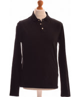 282667 Tops et t-shirts ASOS Occasion Once Again Friperie en ligne
