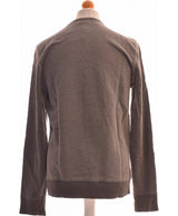 282668 Pulls et gilets PROMOD Occasion Vêtement occasion seconde main