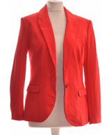 282669 Vestes H&M Occasion Once Again Friperie en ligne