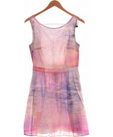 282670 Robes NAF NAF Occasion Once Again Friperie en ligne