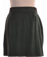 282671 Jupes NAF NAF Occasion Once Again Friperie en ligne