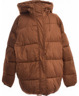 282674 Manteaux H&M Occasion Once Again Friperie en ligne