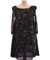 282682 Robes CLAUDIE PIERLOT Occasion Once Again Friperie en ligne