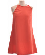 282683 Robes MANGO Occasion Once Again Friperie en ligne