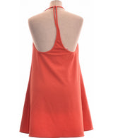 282683 Robes MANGO Occasion Vêtement occasion seconde main