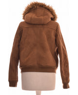 282684 Vestes IKKS Occasion Vêtement occasion seconde main