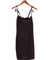 282688 Robes VANESSA BRUNO Occasion Once Again Friperie en ligne