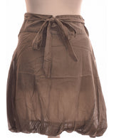 282694 Jupes DESIGUAL Occasion Vêtement occasion seconde main