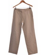 282695 Pantalons et pantacourts HUGO BOSS Occasion Once Again Friperie en ligne