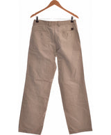 282695 Pantalons et pantacourts HUGO BOSS Occasion Vêtement occasion seconde main