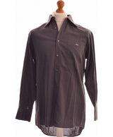 282697 Chemises et blouses LACOSTE Occasion Once Again Friperie en ligne