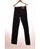 282703 Jeans LEVI'S Occasion Vêtement occasion seconde main