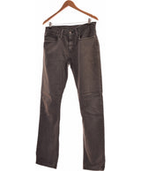 282704 Jeans LEVI'S Occasion Once Again Friperie en ligne
