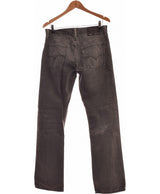282704 Jeans LEVI'S Occasion Vêtement occasion seconde main