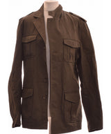 282705 Vestes H&M Occasion Once Again Friperie en ligne
