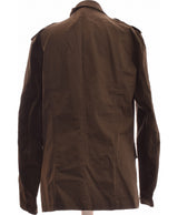 282705 Vestes H&M Occasion Vêtement occasion seconde main