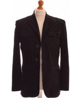 282707 Vestes BEST MOUNTAIN Occasion Once Again Friperie en ligne