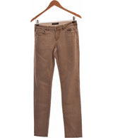 282708 Jeans BONOBO Occasion Once Again Friperie en ligne