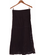 282709 Jupes JACQUELINE RIU Occasion Once Again Friperie en ligne