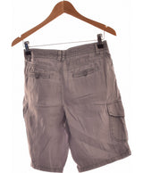 282712 Shorts et bermudas ESPRIT Occasion Vêtement occasion seconde main