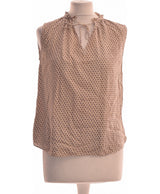 282713 Tops et t-shirts PROMOD Occasion Once Again Friperie en ligne