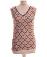 282716 Tops et t-shirts BONOBO Occasion Vêtement occasion seconde main