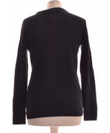 282717 Pulls et gilets H&M Occasion Vêtement occasion seconde main