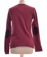 282718 Tops et t-shirts BONOBO Occasion Vêtement occasion seconde main