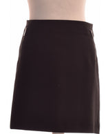 282721 Jupes ESPRIT Occasion Once Again Friperie en ligne