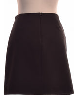 282721 Jupes ESPRIT Occasion Vêtement occasion seconde main